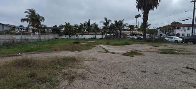 757 N Santa Fe Ave, Vista, CA 92084