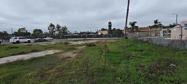 757 N Santa Fe Ave, Vista, CA 92084