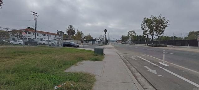 757 N Santa Fe Ave, Vista, CA 92084