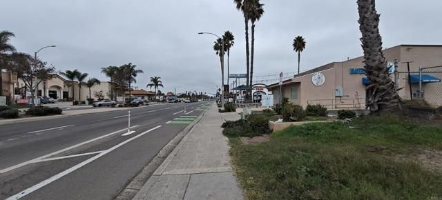 757 N Santa Fe Ave, Vista, CA 92084