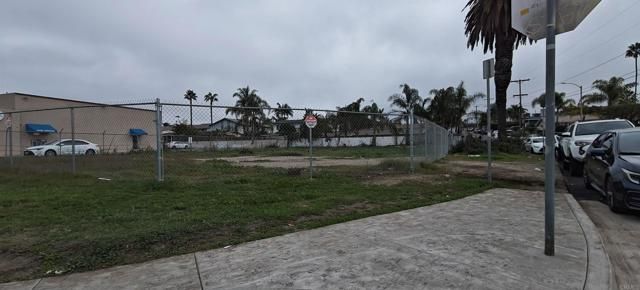 757 N Santa Fe Ave, Vista, CA 92084