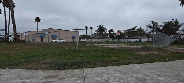 757 N Santa Fe Ave, Vista, CA 92084