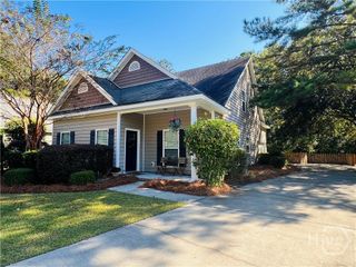 110 Jacobs Circle, Richmond Hill, GA 31324