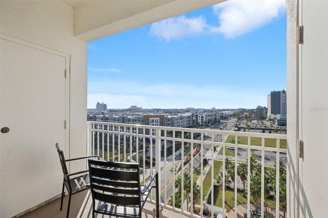 7395 UNIVERSAL BOULEVARD 905, Orlando, FL 32819