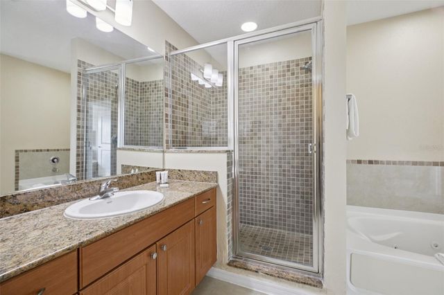 7395 UNIVERSAL BOULEVARD 905, Orlando, FL 32819