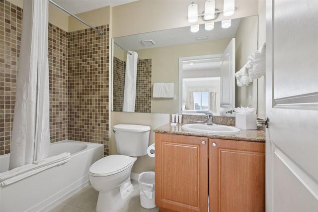 7395 UNIVERSAL BOULEVARD 905, Orlando, FL 32819