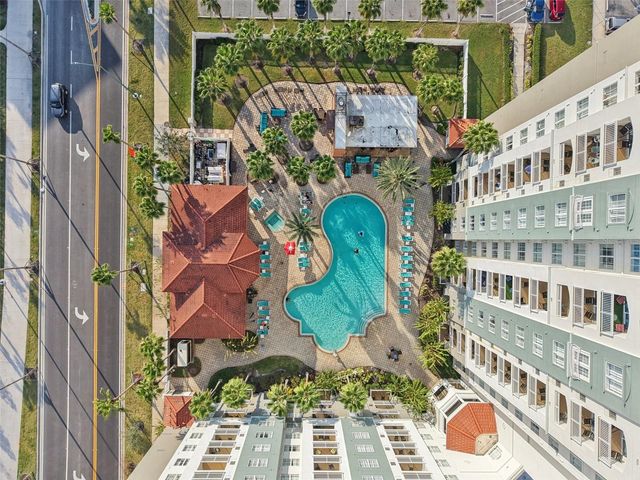 7395 UNIVERSAL BOULEVARD 905, Orlando, FL 32819