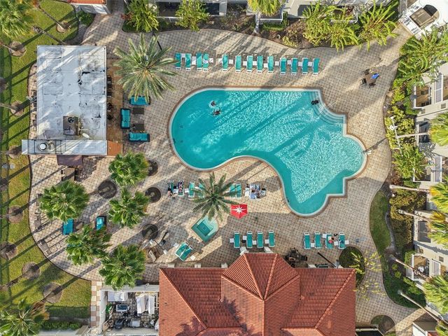 7395 UNIVERSAL BOULEVARD 905, Orlando, FL 32819