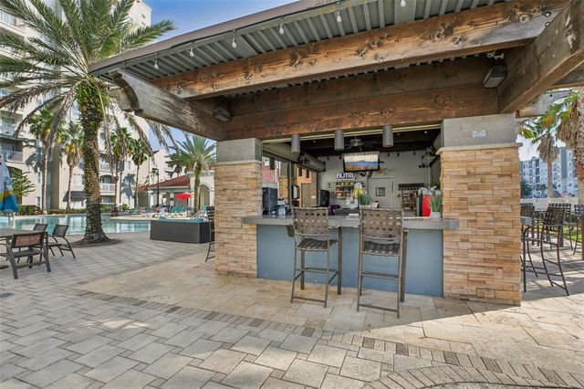 7395 UNIVERSAL BOULEVARD 905, Orlando, FL 32819