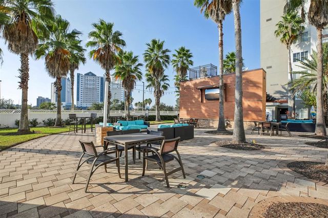 7395 UNIVERSAL BOULEVARD 905, Orlando, FL 32819