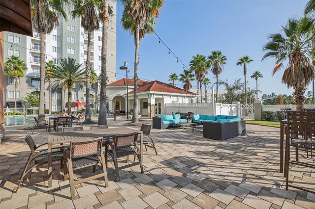 7395 UNIVERSAL BOULEVARD 905, Orlando, FL 32819