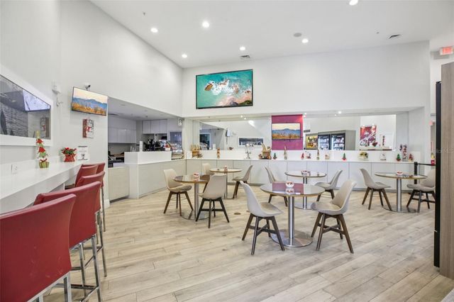 7395 UNIVERSAL BOULEVARD 905, Orlando, FL 32819