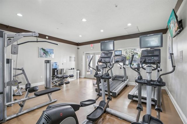 7395 UNIVERSAL BOULEVARD 905, Orlando, FL 32819