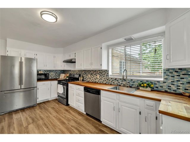 4190 Lowell Blvd, Denver, CO 80211