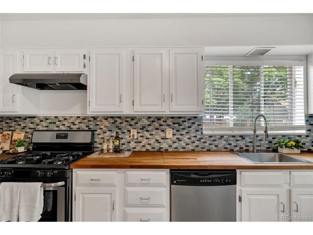 4190 Lowell Blvd, Denver, CO 80211