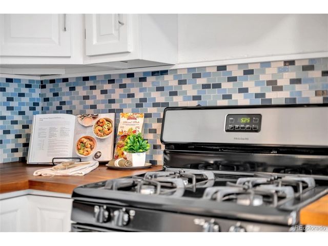 4190 Lowell Blvd, Denver, CO 80211
