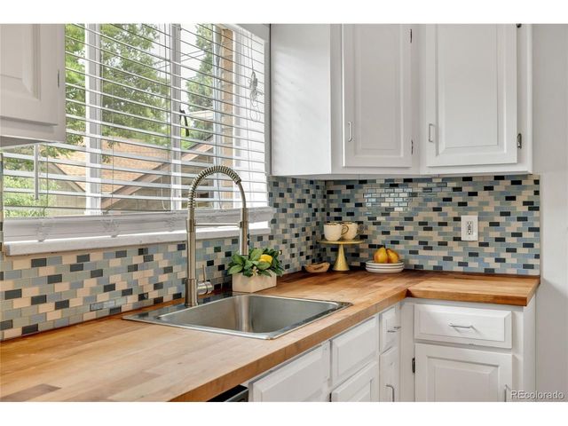 4190 Lowell Blvd, Denver, CO 80211