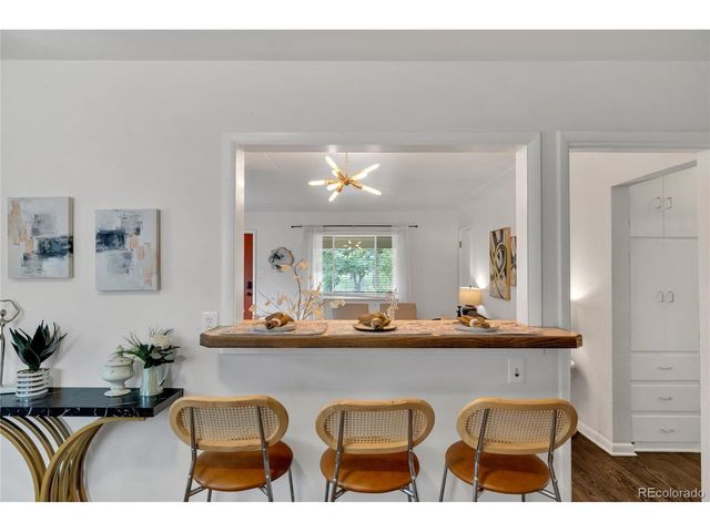 4190 Lowell Blvd, Denver, CO 80211