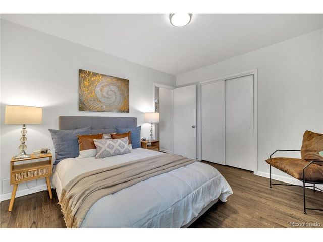 4190 Lowell Blvd, Denver, CO 80211