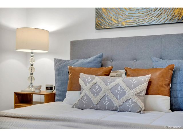 4190 Lowell Blvd, Denver, CO 80211