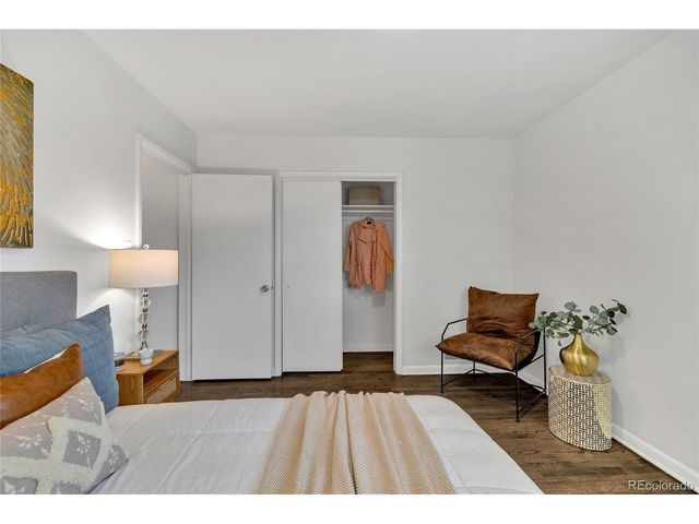 4190 Lowell Blvd, Denver, CO 80211