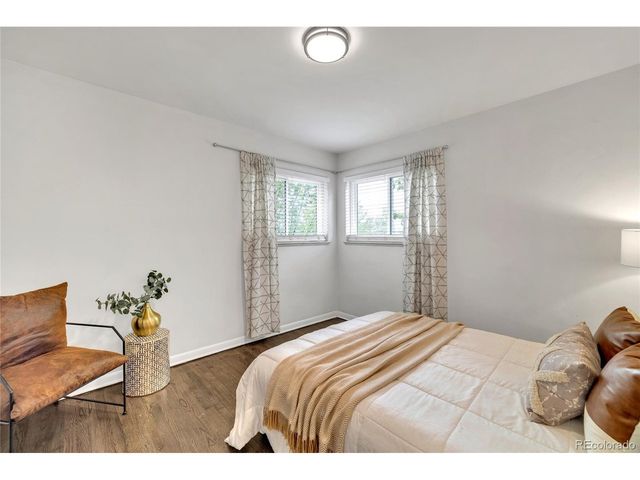 4190 Lowell Blvd, Denver, CO 80211
