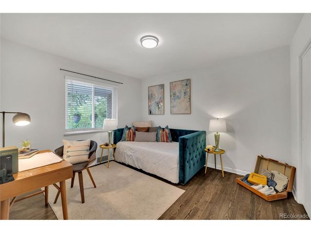 4190 Lowell Blvd, Denver, CO 80211