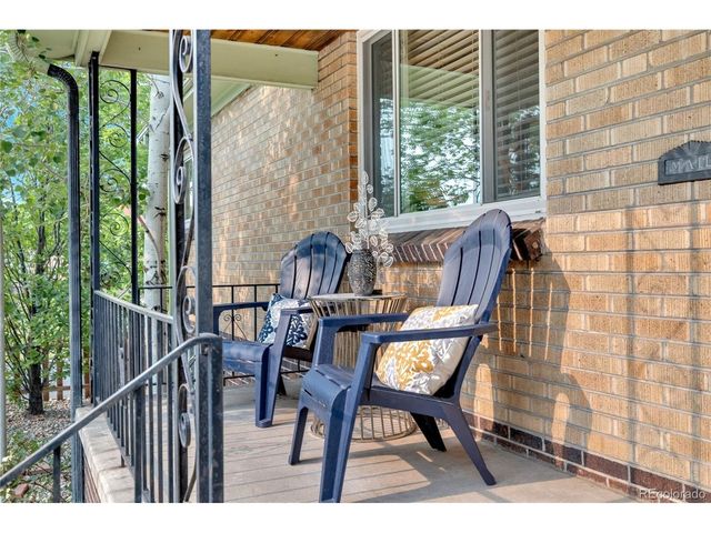 4190 Lowell Blvd, Denver, CO 80211