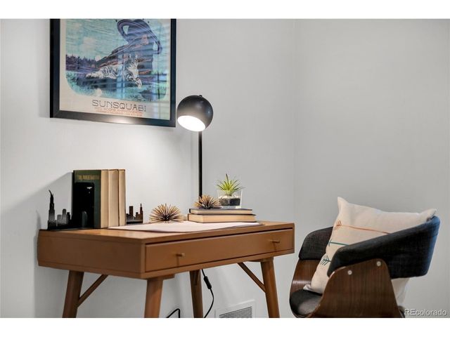 4190 Lowell Blvd, Denver, CO 80211