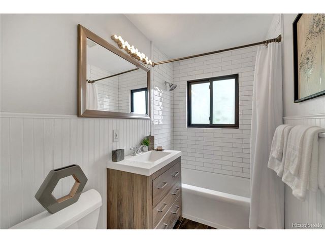 4190 Lowell Blvd, Denver, CO 80211