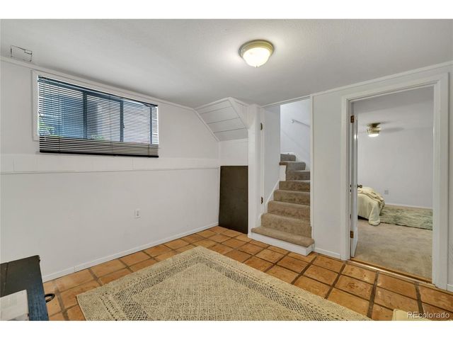 4190 Lowell Blvd, Denver, CO 80211
