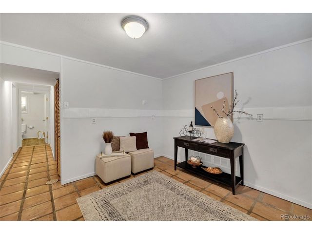 4190 Lowell Blvd, Denver, CO 80211