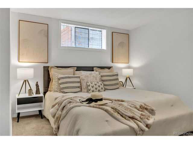 4190 Lowell Blvd, Denver, CO 80211