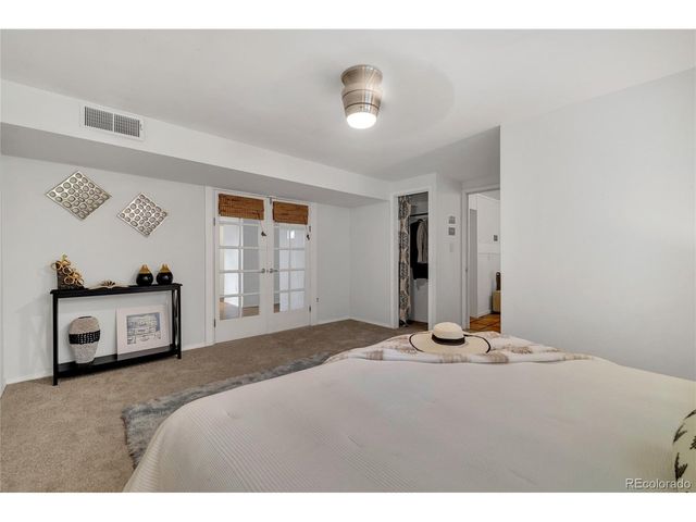 4190 Lowell Blvd, Denver, CO 80211