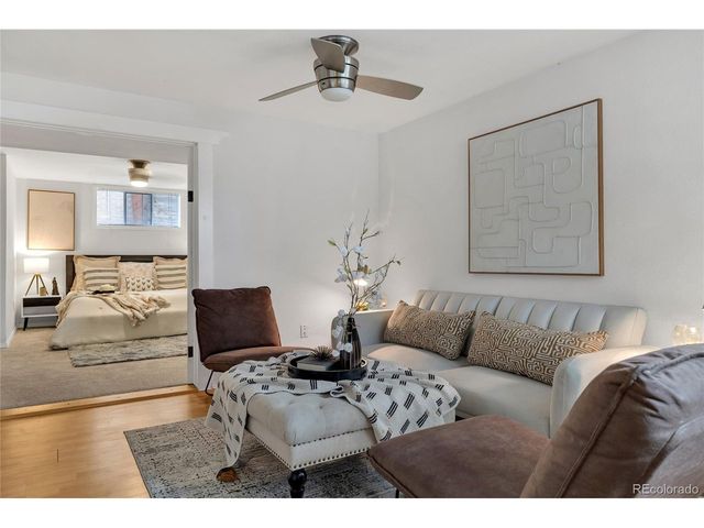 4190 Lowell Blvd, Denver, CO 80211