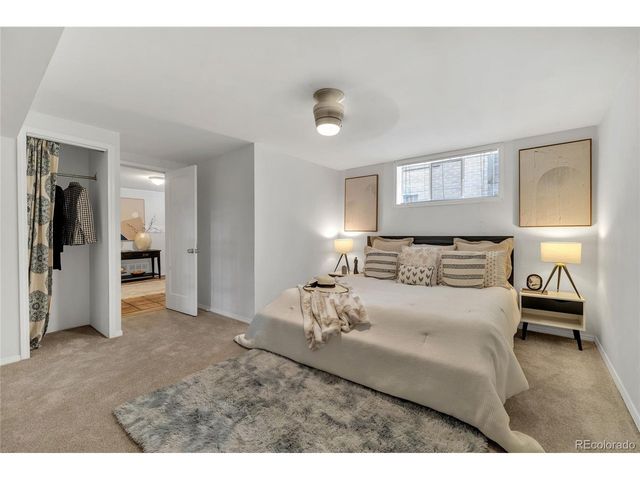 4190 Lowell Blvd, Denver, CO 80211