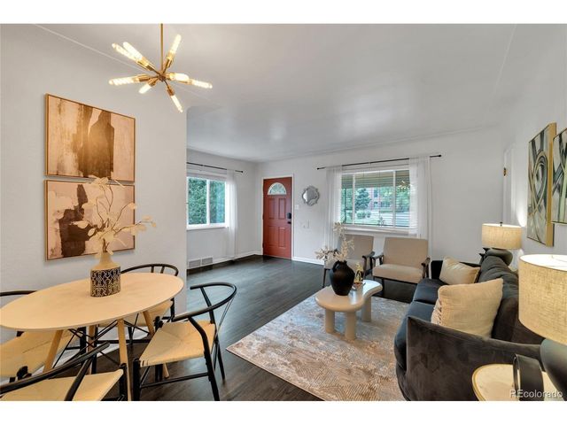 4190 Lowell Blvd, Denver, CO 80211