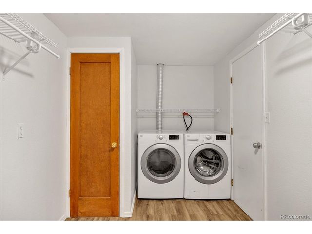 4190 Lowell Blvd, Denver, CO 80211