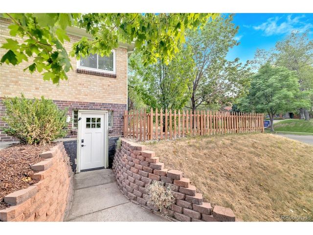 4190 Lowell Blvd, Denver, CO 80211