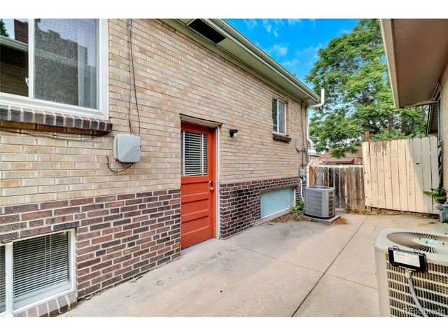 4190 Lowell Blvd, Denver, CO 80211