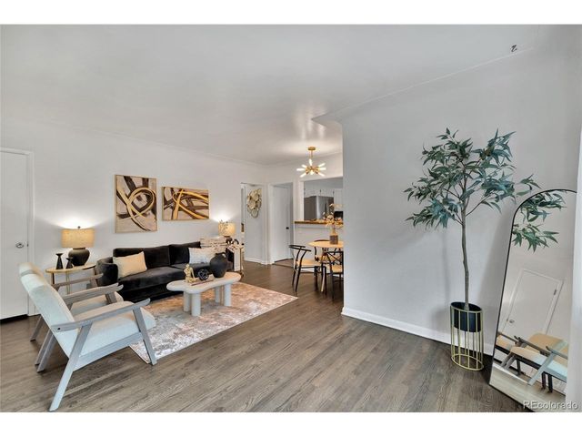 4190 Lowell Blvd, Denver, CO 80211