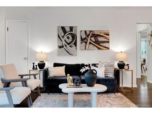 4190 Lowell Blvd, Denver, CO 80211