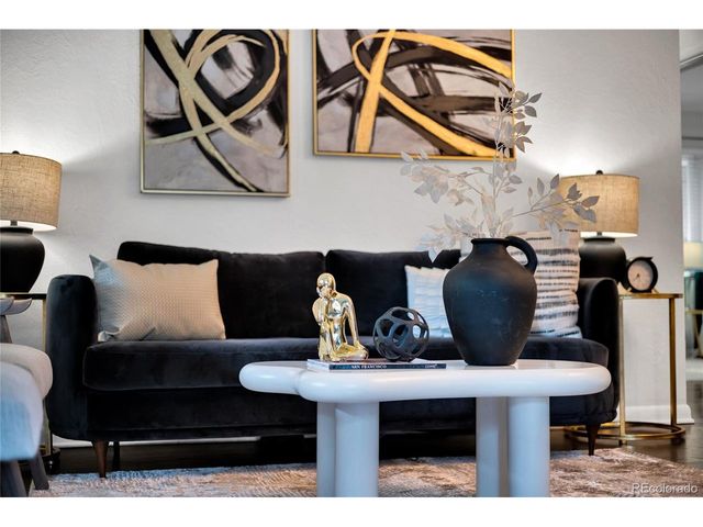 4190 Lowell Blvd, Denver, CO 80211