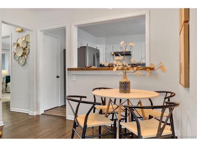 4190 Lowell Blvd, Denver, CO 80211