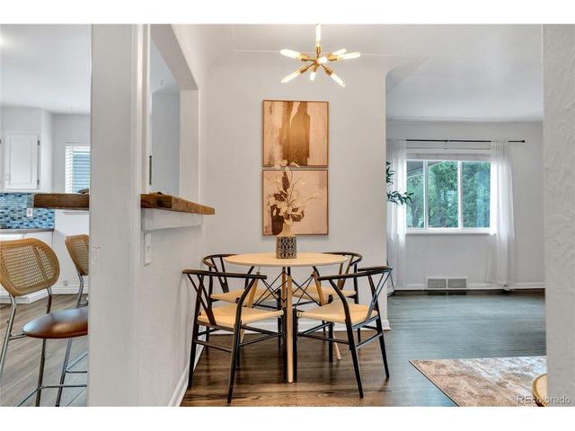 4190 Lowell Blvd, Denver, CO 80211