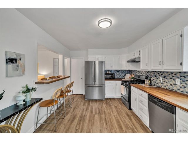 4190 Lowell Blvd, Denver, CO 80211