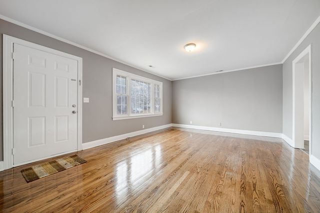 312 W Schell St, Gallatin, TN 37066