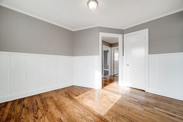 312 W Schell St, Gallatin, TN 37066