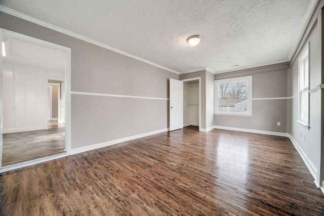 312 W Schell St, Gallatin, TN 37066