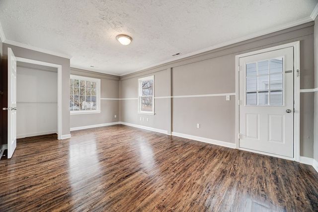 312 W Schell St, Gallatin, TN 37066